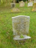 image of grave number 677095